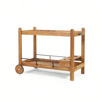 LOUISIANA BAR CART, Popular styles for  2025 year
