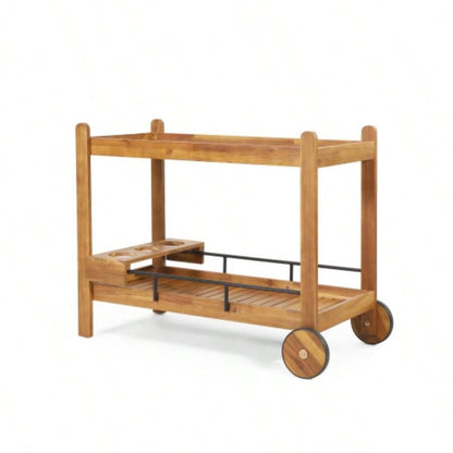LOUISIANA BAR CART, Popular styles for  2025 year