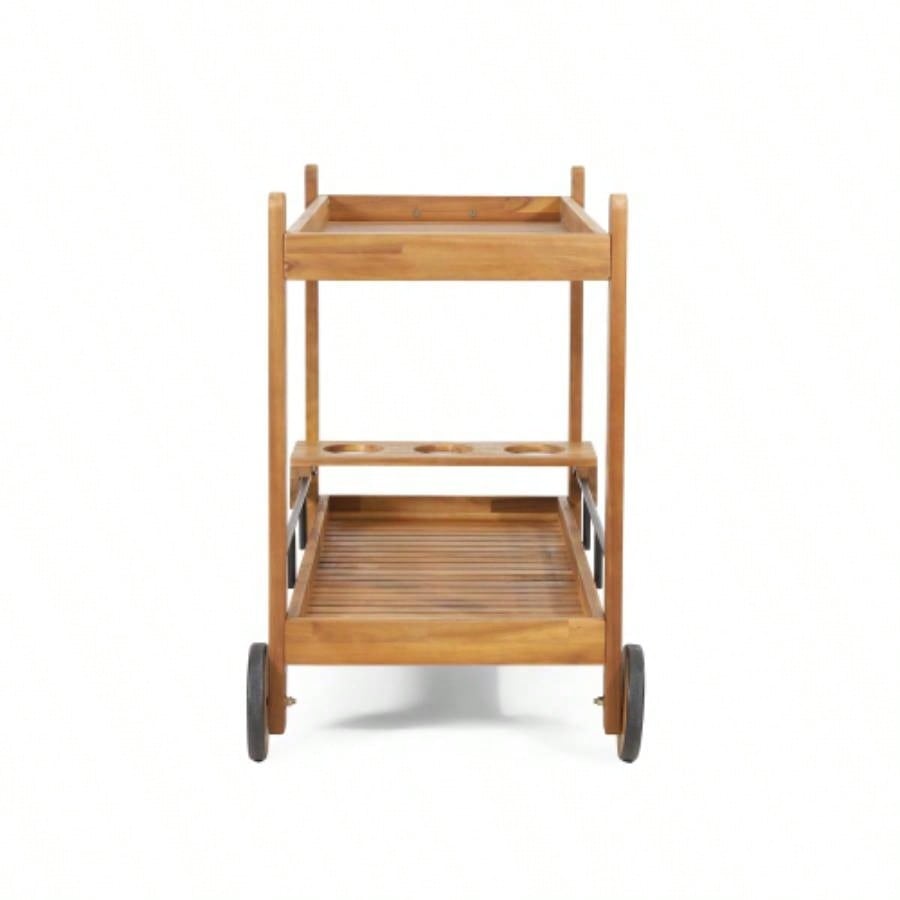 LOUISIANA BAR CART, Popular styles for  2025 year