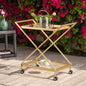 BAR CART, Popular styles for  2025 year