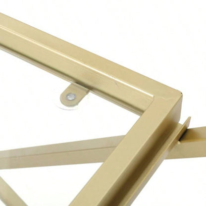 BAR CART, Popular styles for  2025 year