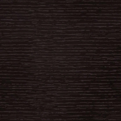 Microwave Cart Coffee Station Computer Cart on locking castors hutch gliding shelf