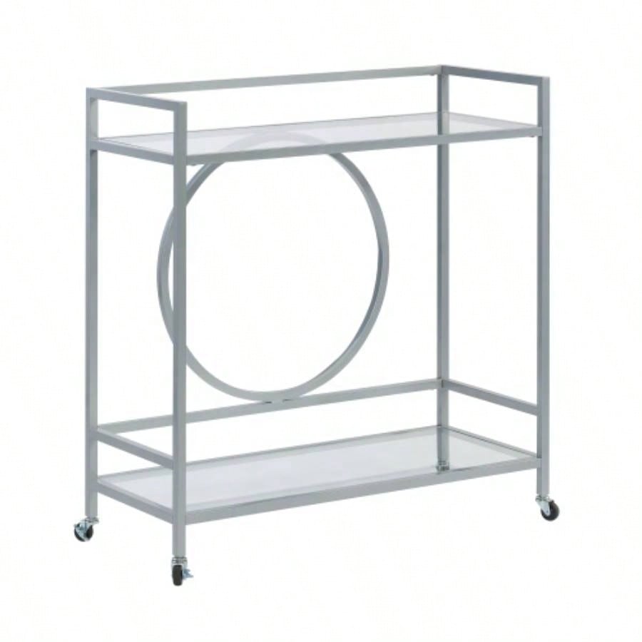 Bar Cart,, Popular styles for  2025 year