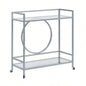 Bar Cart,, Popular styles for  2025 year