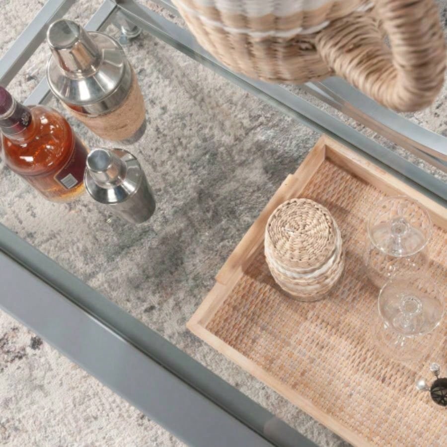 Bar Cart,, Popular styles for  2025 year