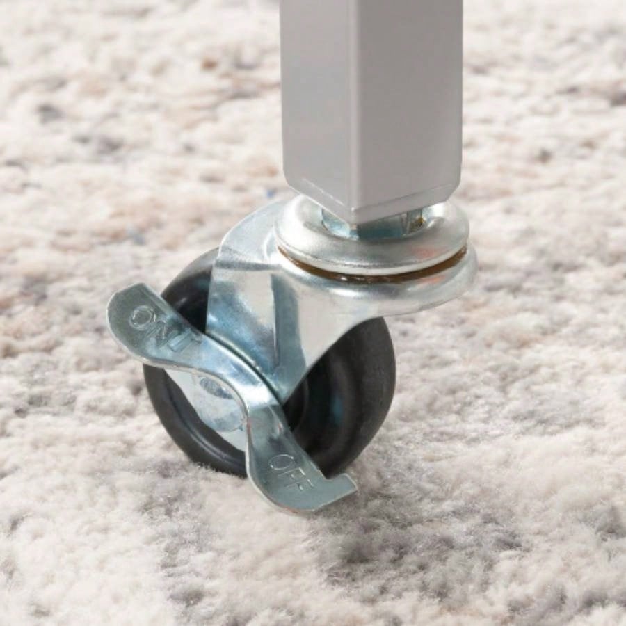 Bar Cart,, Popular styles for  2025 year