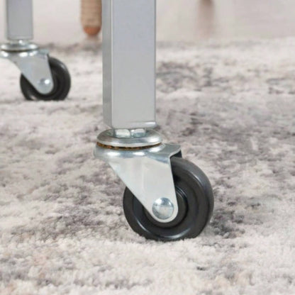 Bar Cart,, Popular styles for  2025 year