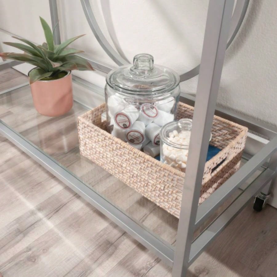 Bar Cart,, Popular styles for  2025 year