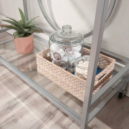 Bar Cart,, Popular styles for  2025 year