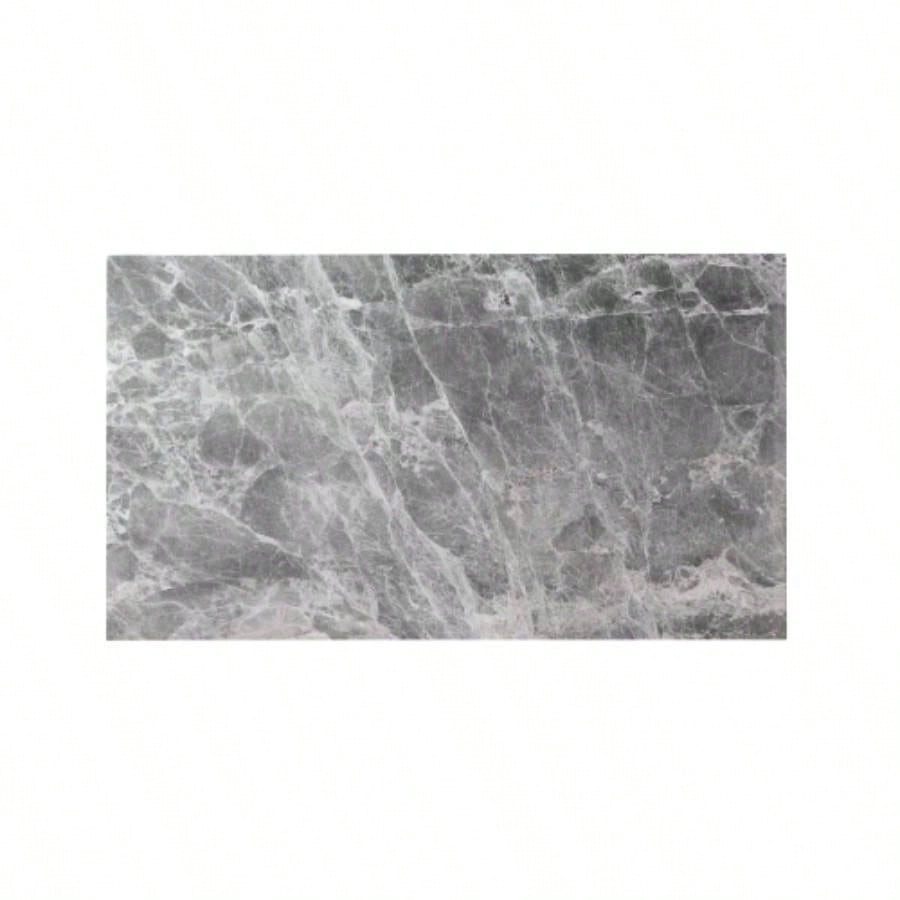 Zermatt - Kitchen Island - White