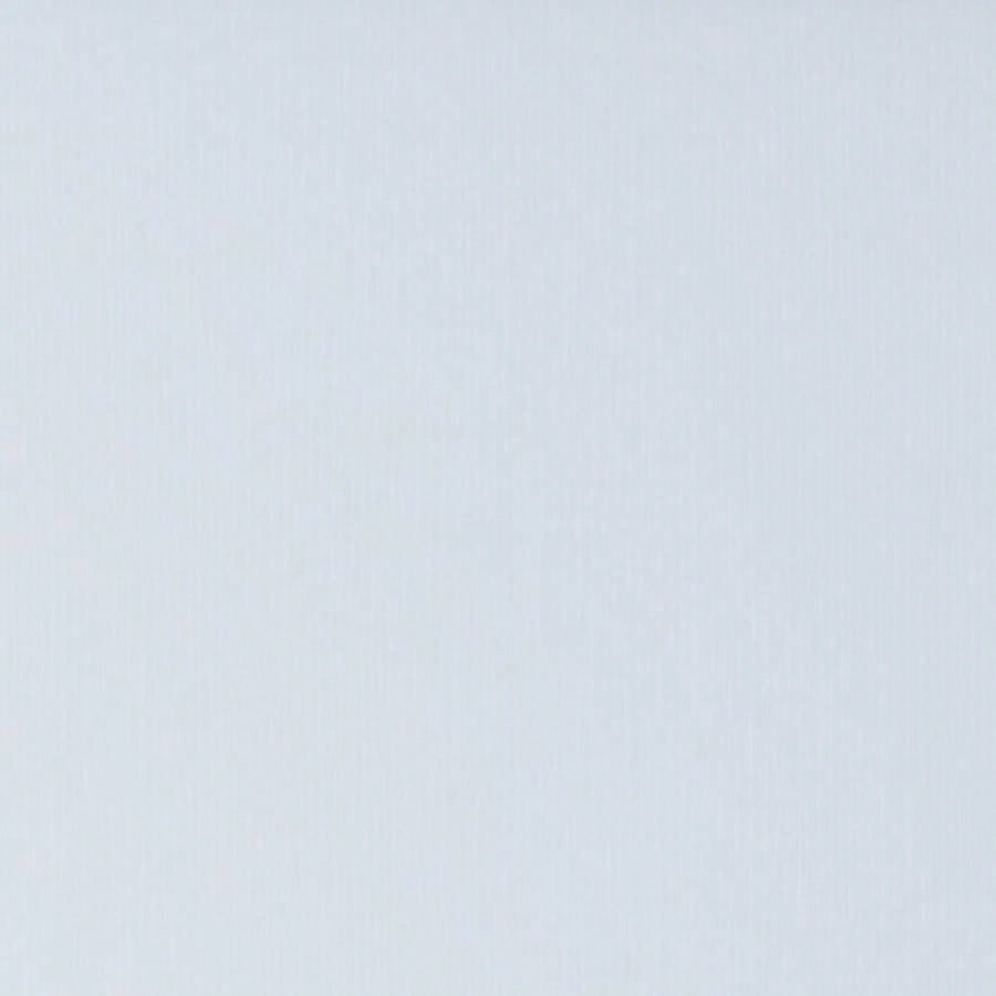 Microwave Cart Coffee Station Computer Cart on locking castors hutch gliding shelf White color