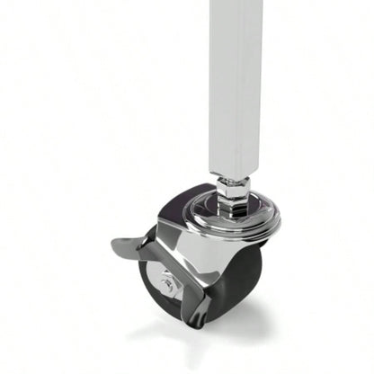 Watts - 26 Bar Cart -