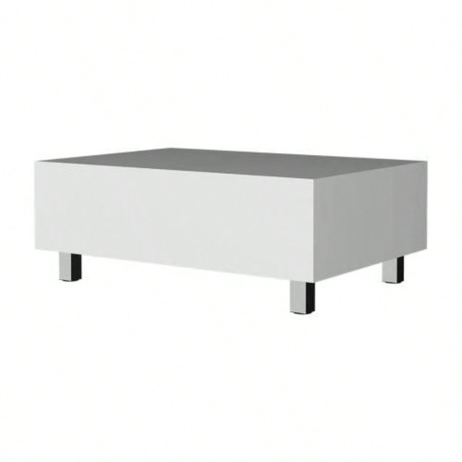 Lift Top Coffee Table