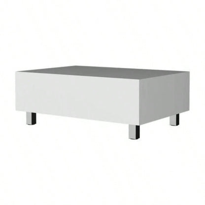 Lift Top Coffee Table