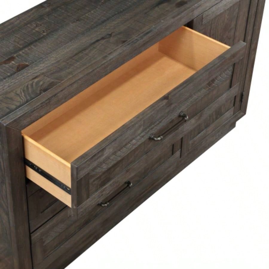 - Server - Dark, Popular styles for  2025 year