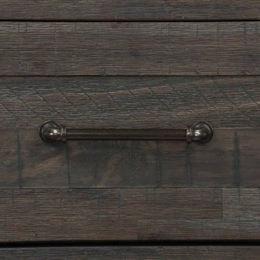 - Server - Dark, Popular styles for  2025 year