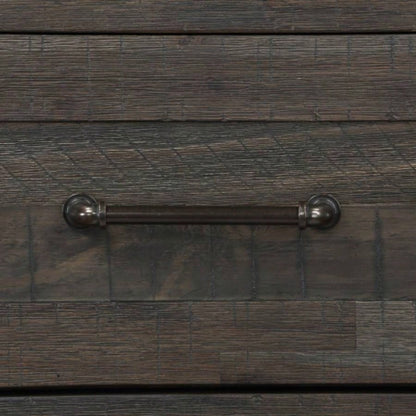 - Server - Dark, Popular styles for  2025 year