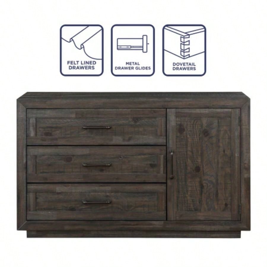 - Server - Dark, Popular styles for  2025 year