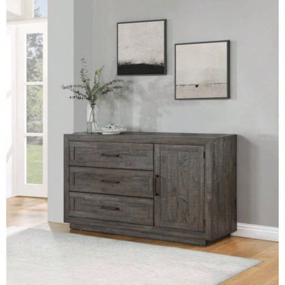 - Server - Dark, Popular styles for  2025 year