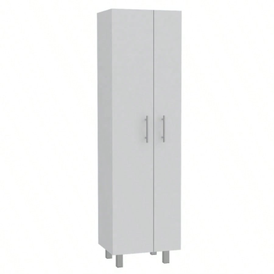 Norway Broom Closet Pantry