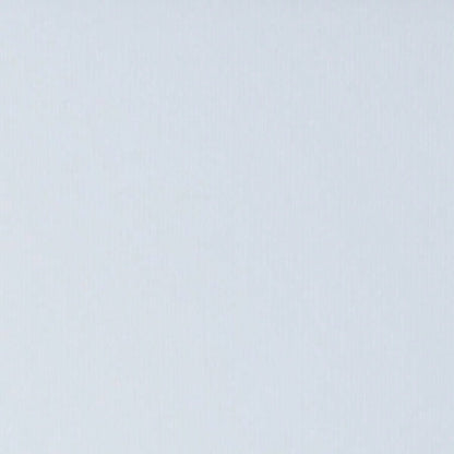 Microwave cart computer cart utility cart with hutch shelves spice rack mobile on locking castors white