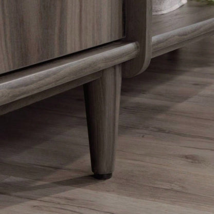 Credenza, Dark Gray, Popular styles for  2025 year