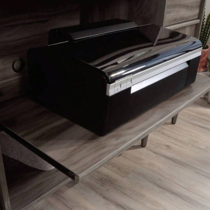 Credenza, Dark Gray, Popular styles for  2025 year