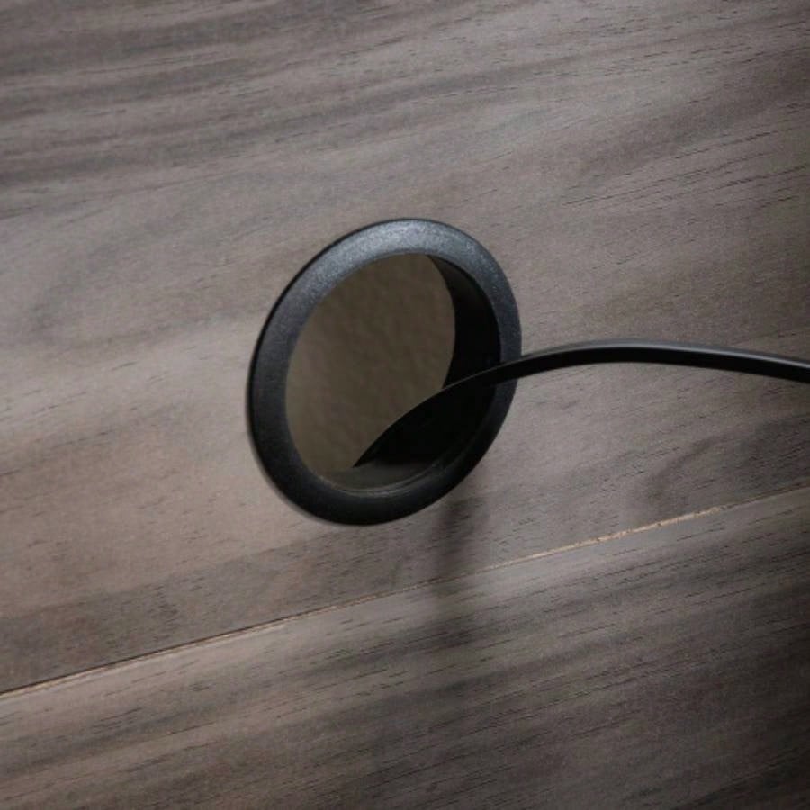 Credenza, Dark Gray, Popular styles for  2025 year