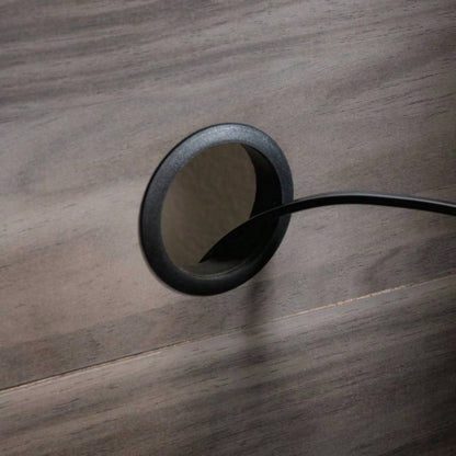 Credenza, Dark Gray, Popular styles for  2025 year