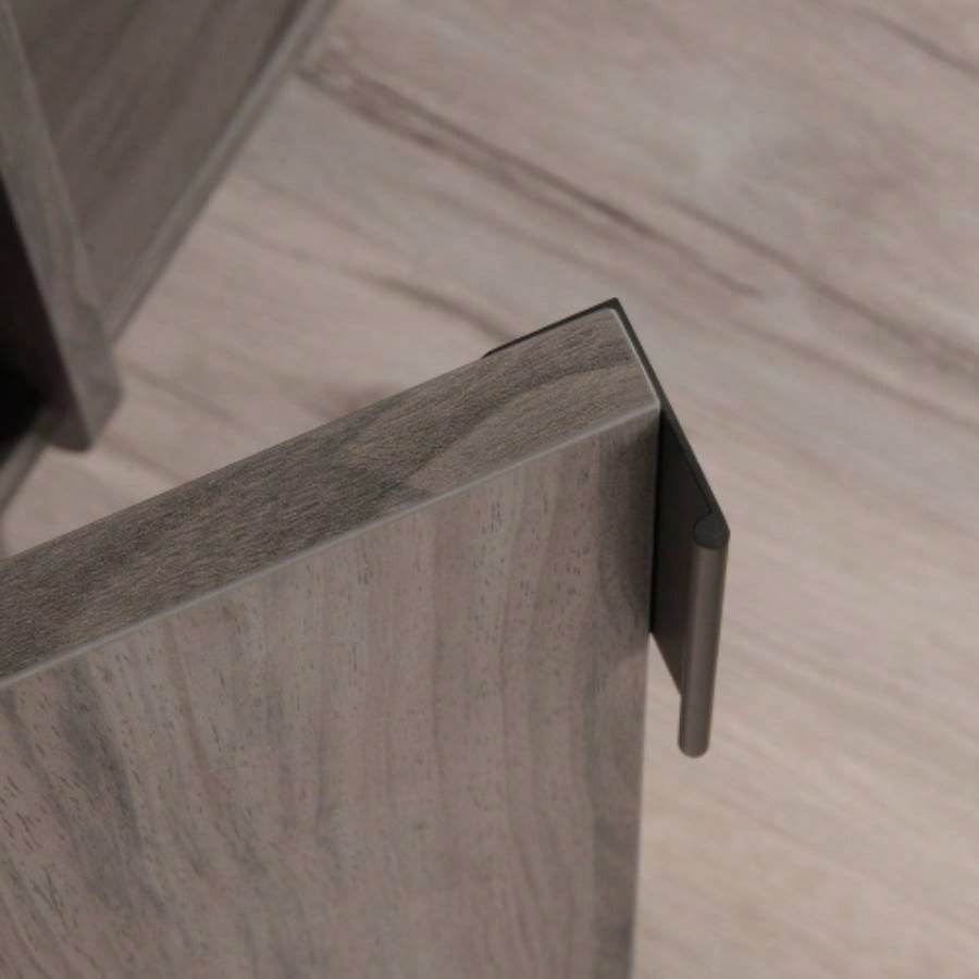 Credenza, Dark Gray, Popular styles for  2025 year