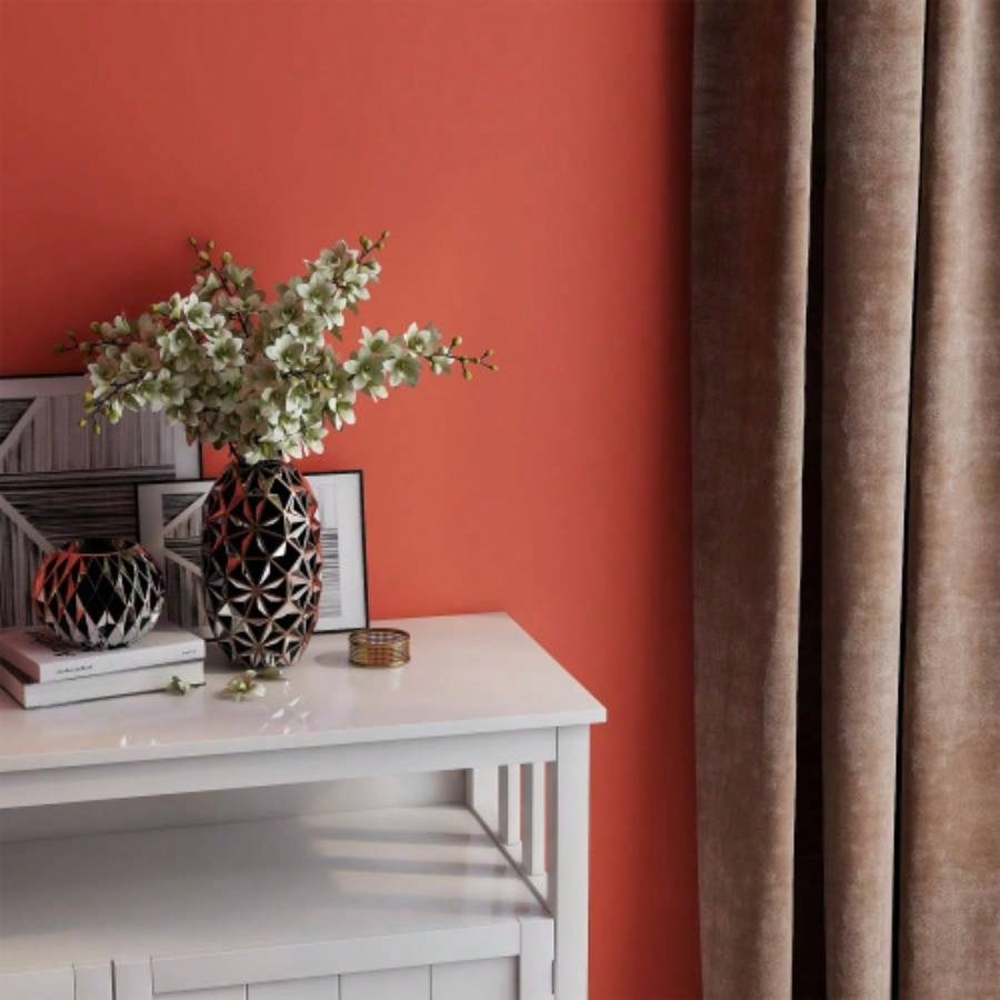 Kitchen storage sideboard and buffet server cabinet - White