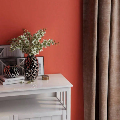 Kitchen storage sideboard and buffet server cabinet - White