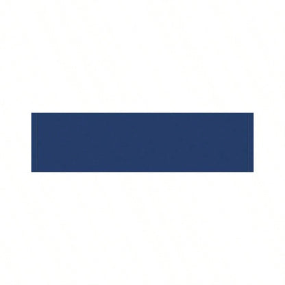 USTYLE Sleek Storage Cabinet Sideboard Buffet with Vertical Line Design, Suitable Study, Entrance and Living Room