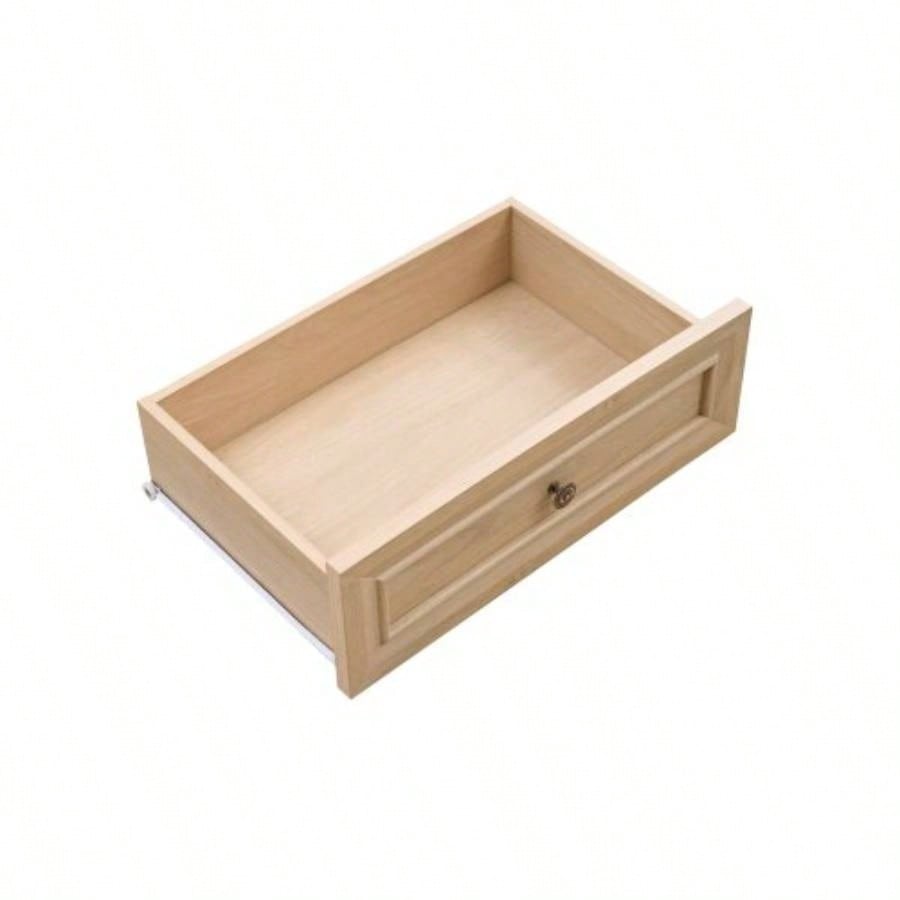 Farmhouse Style Kitchen Storage Cabinet, Large Wall Cabinet with Drawers and Doors in Roman Column Shape, Wooden Coffee Bar, Wine Cooler Living Room Hallway