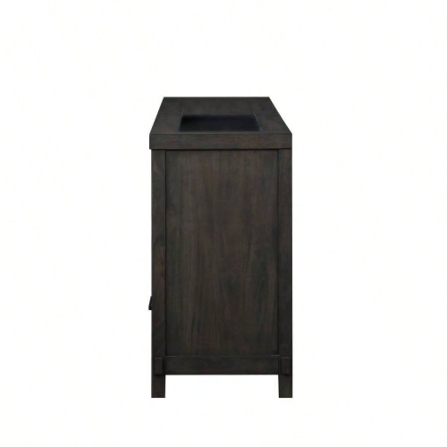 Napa - Server - Brown