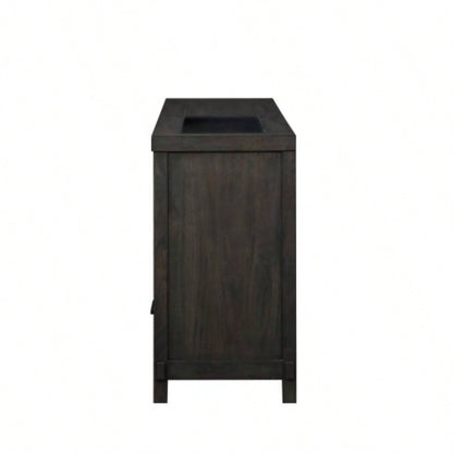 Napa - Server - Brown