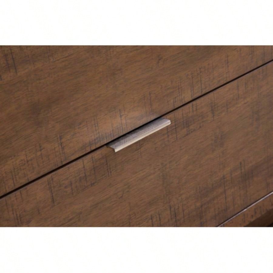 Garland - Server - Dark Brown