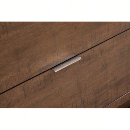 Garland - Server - Dark Brown