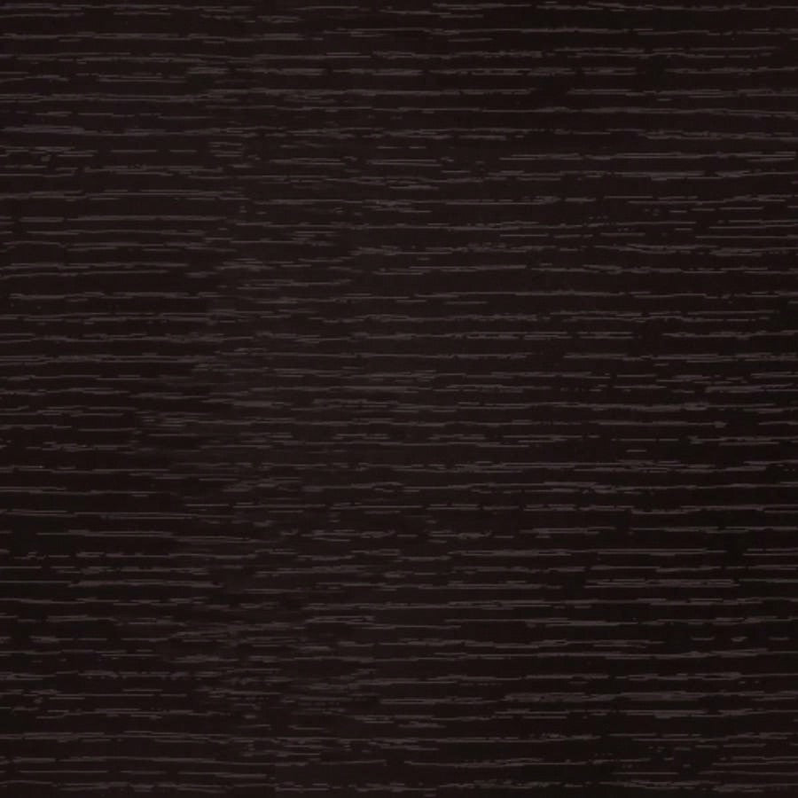 Microwave cart computer cart utility cart with hutch shelves spice rack mobile on locking castors red cocoa espresso