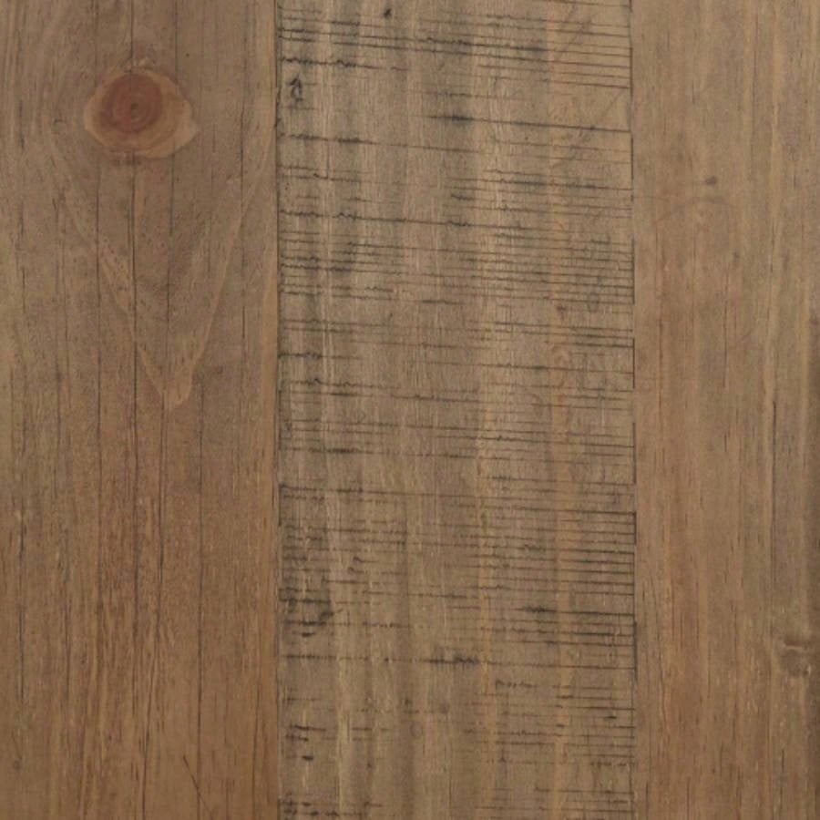 Atmore - Server - Dark Brown