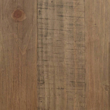 Atmore - Server - Dark Brown