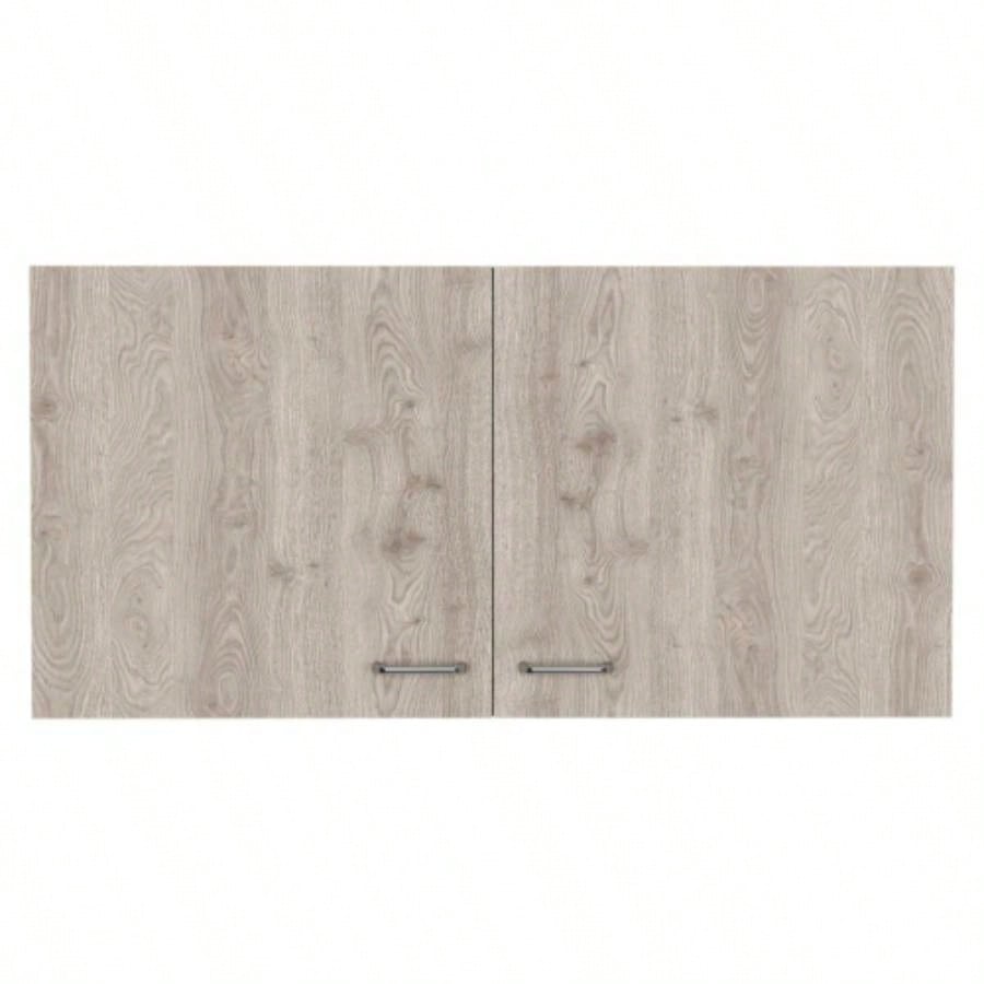 Wall Cabinet, Two Doors