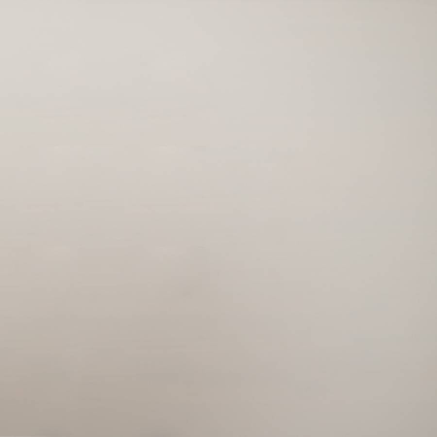 Modern Farmhouse 2 - Drawer Solid Wood Buffet with Lower Shelf - White