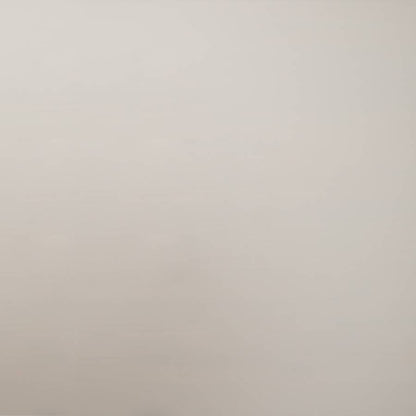 Modern Farmhouse 2 - Drawer Solid Wood Buffet with Lower Shelf - White