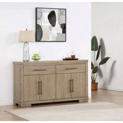 Napa - Server - Sand