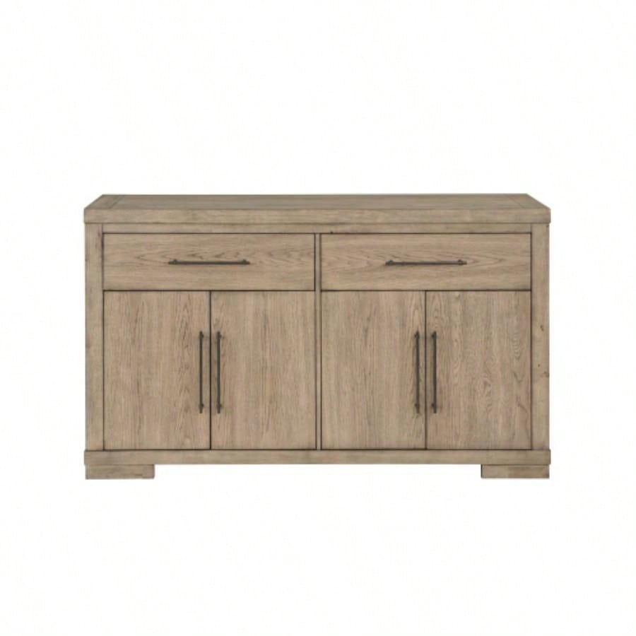 Napa - Server - Sand