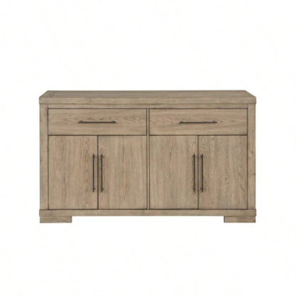 Napa - Server - Sand