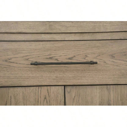 Napa - Server - Sand