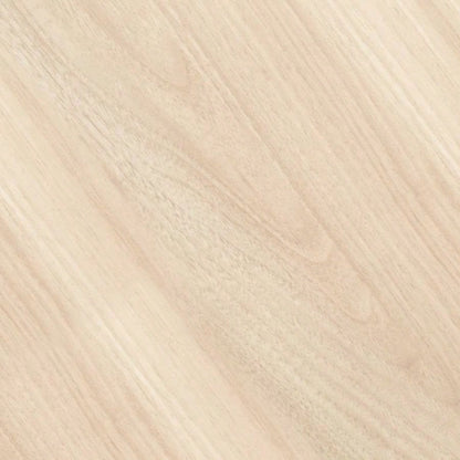 Modern Angled Groove 2 - Door Sideboard - Birch