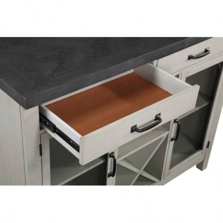 Hyland - Server - Dark Gray